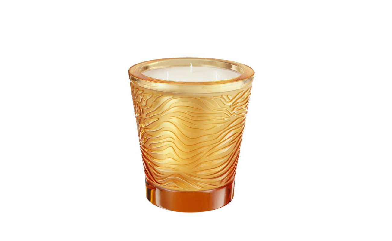 Lalique-Orman Kokulu Mum Limited Edition-30220935