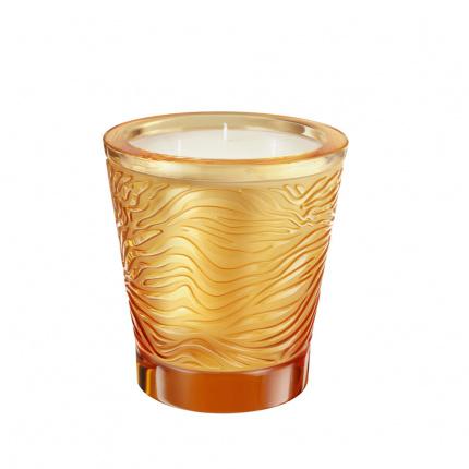 Lalique-Forest Scented Candle Limited Edition-30220935