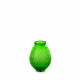 Lalique-Plumes Vazo Yeşil-30220836