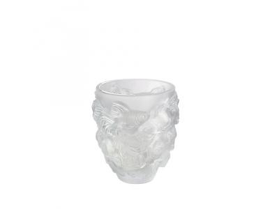 Lalique-Rosetail Vazo Balıklı-30220805