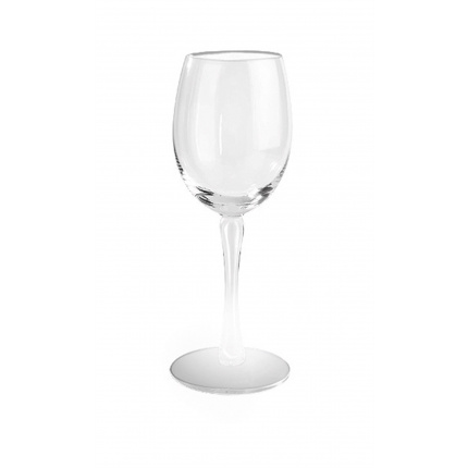 Lalique-Royal Crystal Wine Glass-30004658