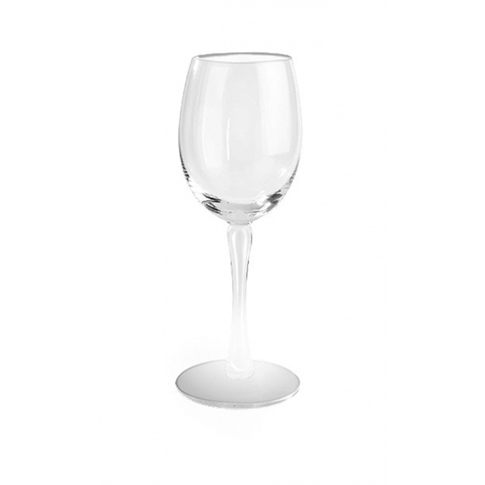 Lalique-Royal Kristal Şarap Kadehi-30004658