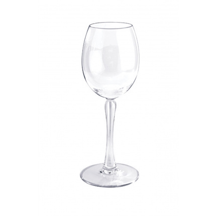 Lalique-Royal Crystal Water Goblet-30004641