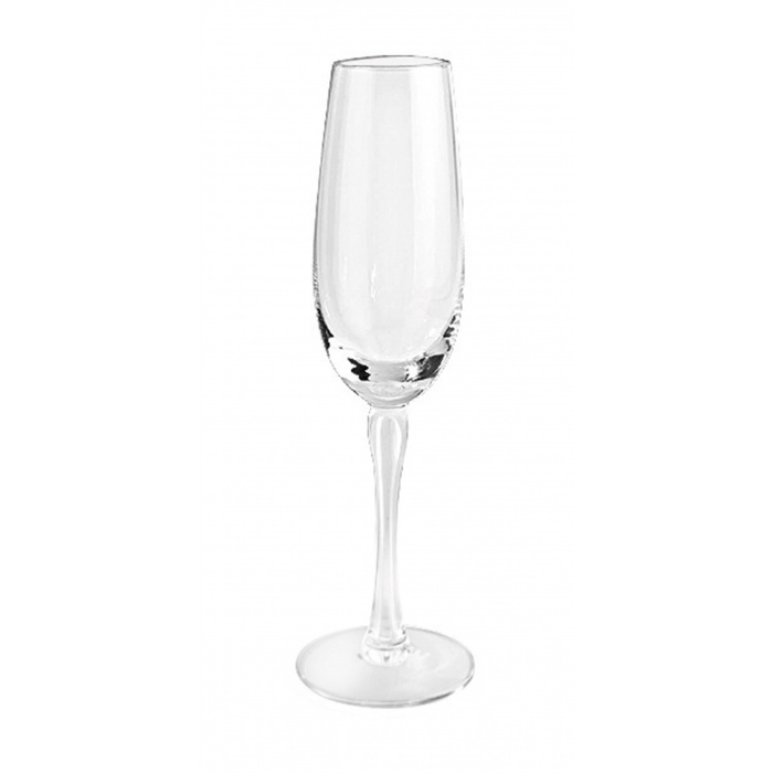Lalique-Royal Champagne Flutes-30004665