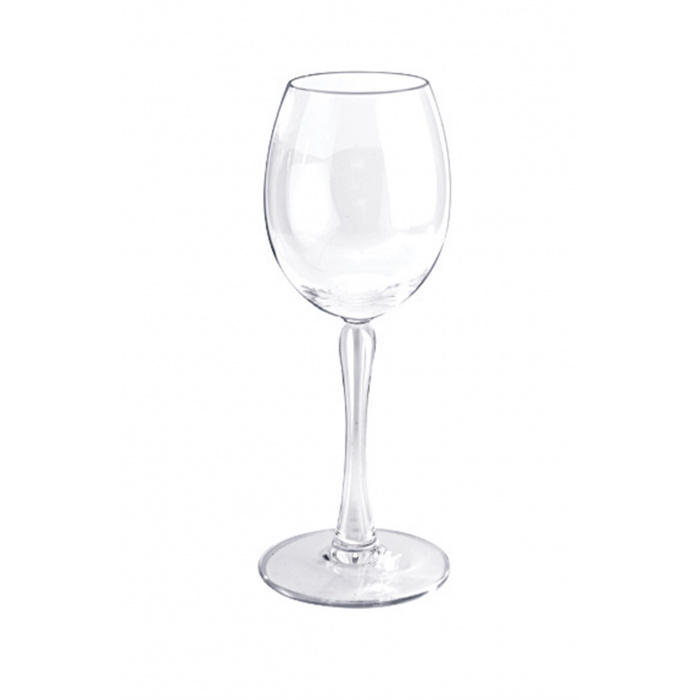 Lalique-Royal Şarap Kadehi No:4-30004672