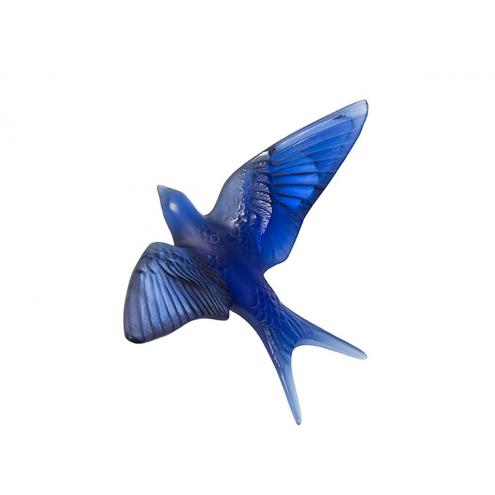 Lalique-Swallow Heykel Safir-30179158