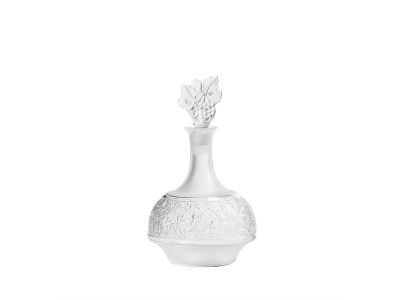 Lalique-Versaılles Şişe Mermer Kaideli-30201170