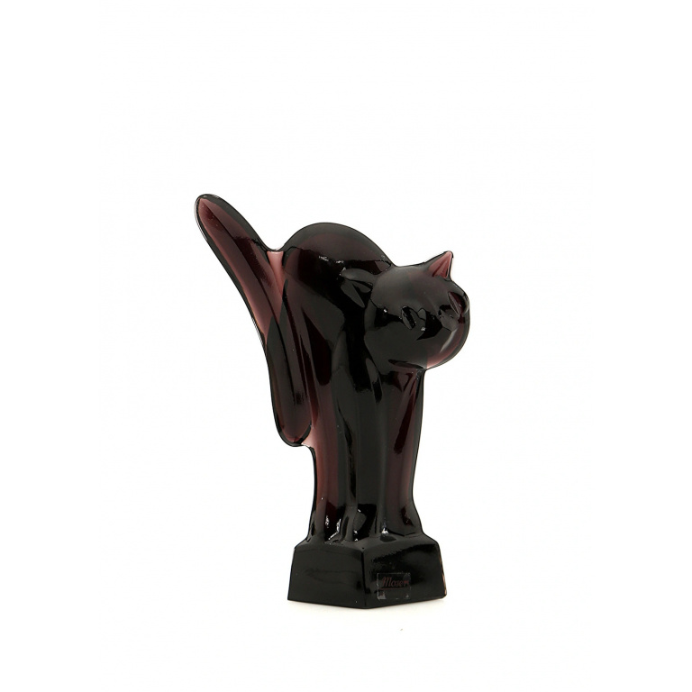 Moser-Crystal Cat Rosalin-30104075