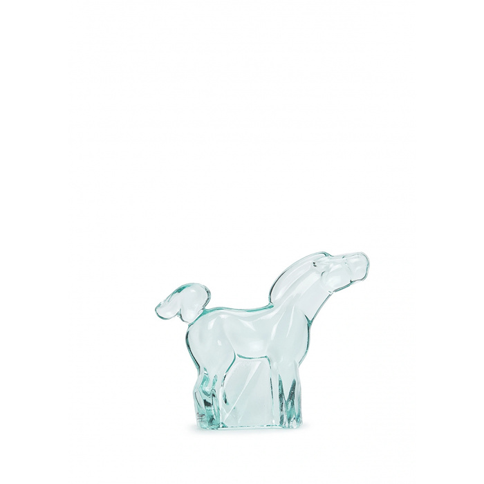 Moser-Crystal Horse Alex-30104099