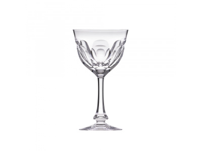 Moser-Lady Hamilton Goblet 210 Ml-30104778