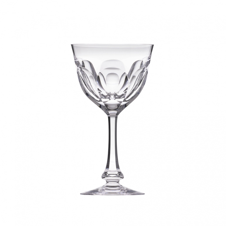 Moser-Lady Hamilton Goblet 210 Ml-30104778