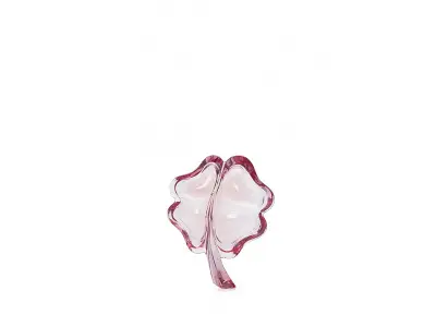 Moser-Shamrock Rosalin Yonca Kağıt Ağırlığı-30104310