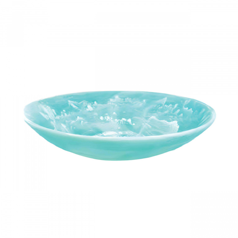 Nashi-Home-Everyday-Servis-Kasesi-19-Cm-Aqua-30223073