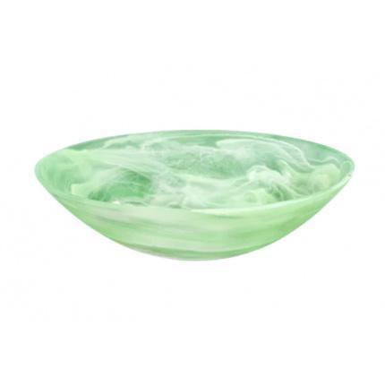Nashi Home-Salad Serving Bowl 32Cm Aqua-30222618