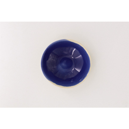 Özlem Tuna-Porcelain Bowl Small Size-30192331
