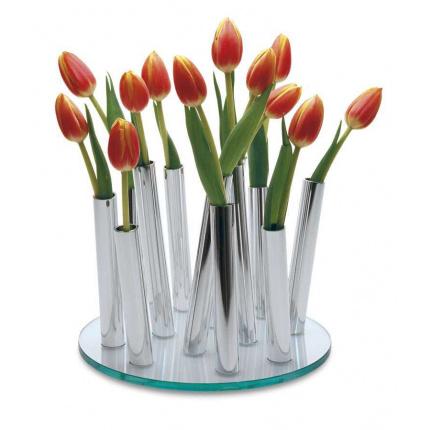 Philippi-Bouquet Multiple Vase 24 Cm-30218567