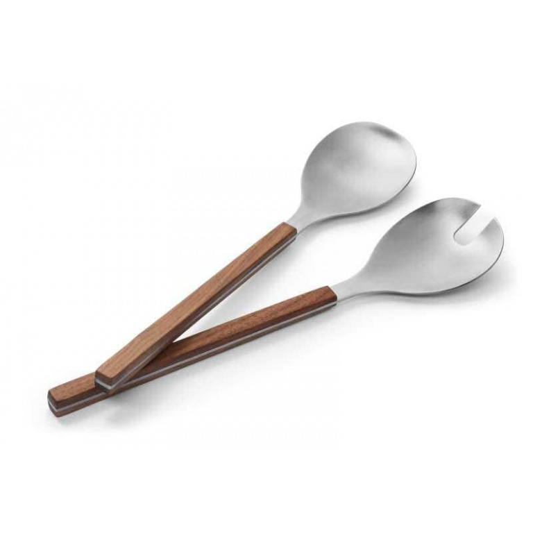 Philippi-Brick Salad Serving Set-30218864