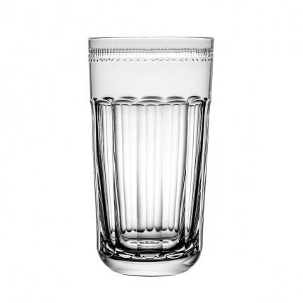 Ralph Lauren-Dagny Soft Drink Glass-30122710