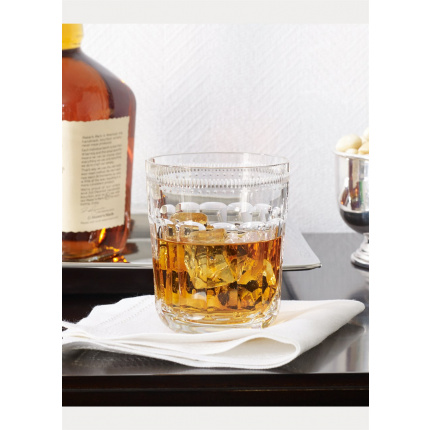 Ralph Lauren-Dagny Whisky Kadehi-30122703