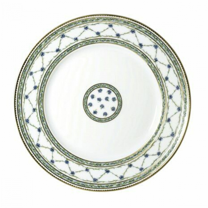 Raynaud-Allée Du Roy Ekmek Tabağı-30059658