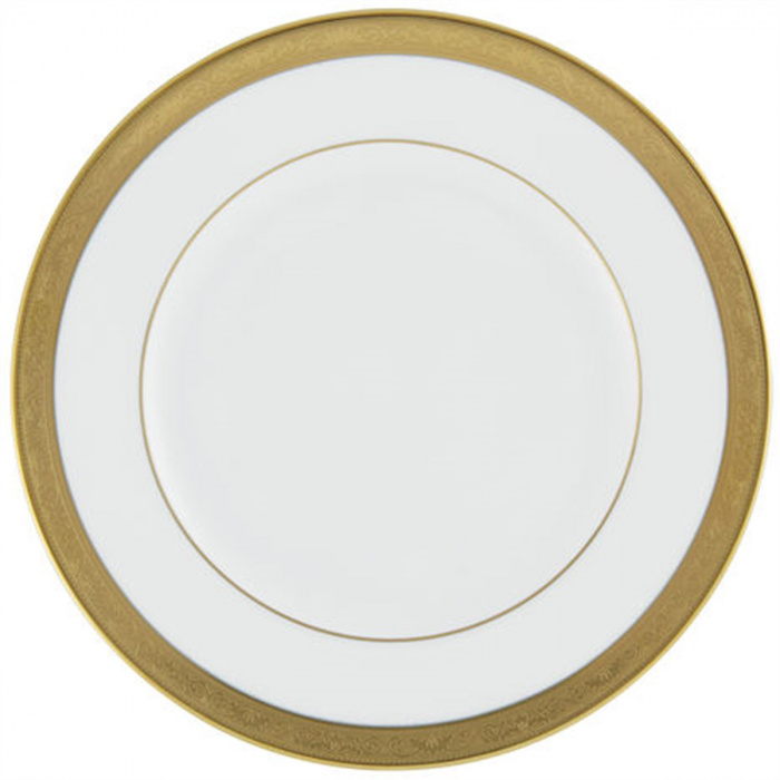 Raynaud-Ambassador Or Tatlı Tabağı-30061033