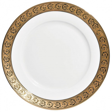 Raynaud-Chevreuse Dinner Plate 27 Cm-30072039