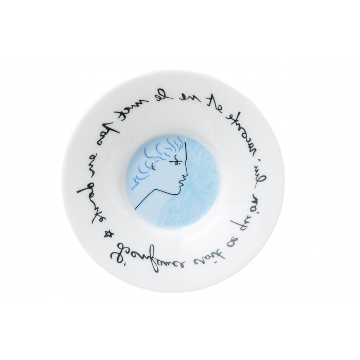 Raynaud-Cocteau Fincan Tabağı Protee-30162082