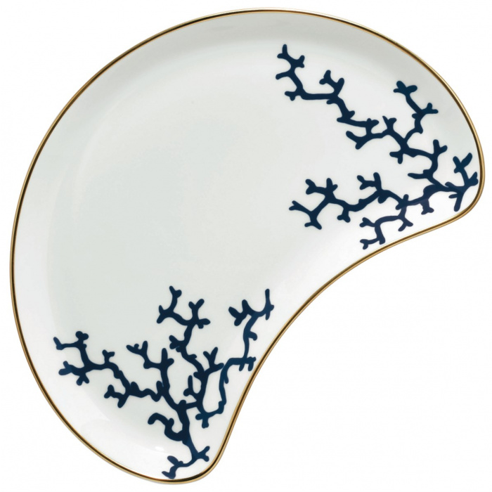Raynaud-Cristobal Marine Meze Tabağı-30074491