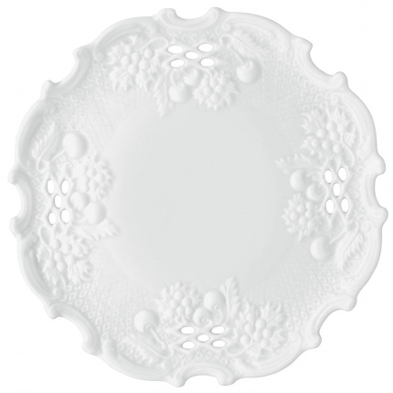 Raynaud-Douceurs 19 Cm Salad Plate-30117563