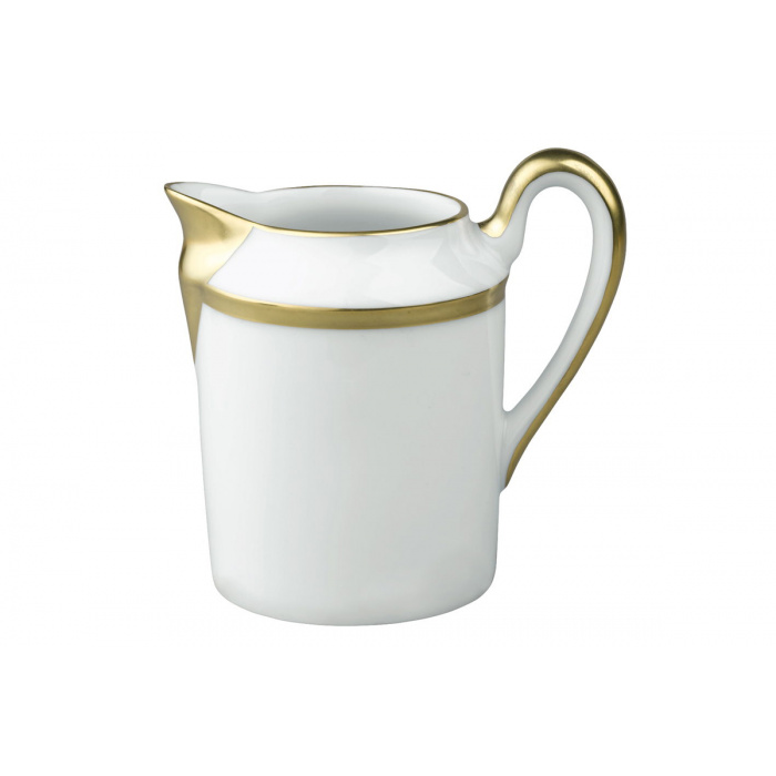 Raynaud-Fontainebleau Or Milk Serving Pot (Milk Pot)-30082090