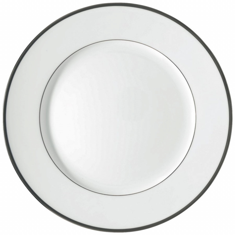 Raynaud-Fontainebleau Platine (Filet Marli) Supla-30083394