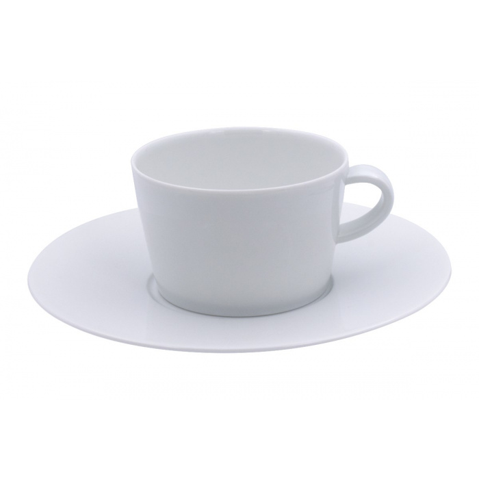 Raynaud-Hommage Tea Cup-30114678