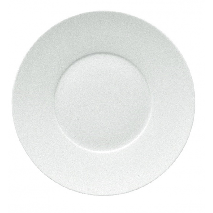 Raynaud-Hommage Düz Tabak Merkez Yuvarlak Supla-30114906