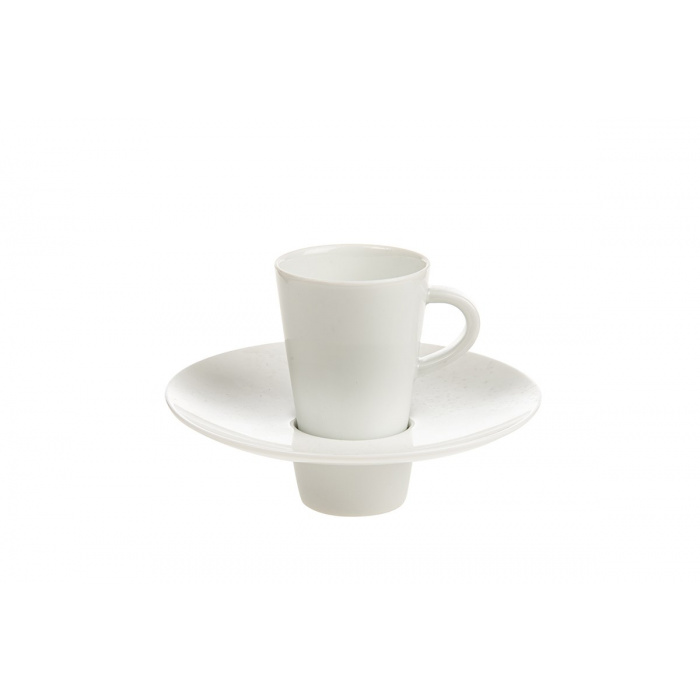 Raynaud-Hommage Expresso Cup-30115040
