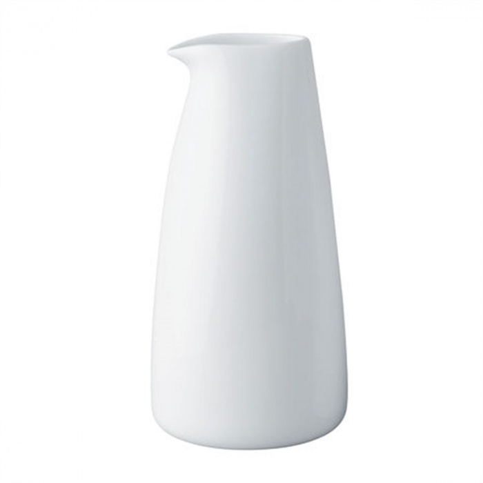 Raynaud-Hommage Süt Servis Potu-30116344