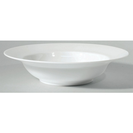 Raynaud-Menton Makarna Tabağı-30113046