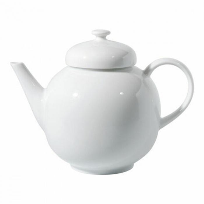 Raynaud-Menton Orient Çay Servis Potu-30121263