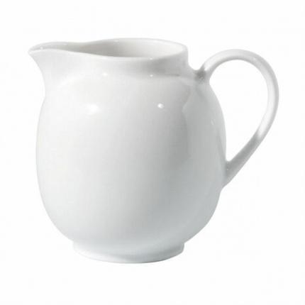 Raynaud-Menton Orient Milk Service Pot (Milk Pot)-30121256