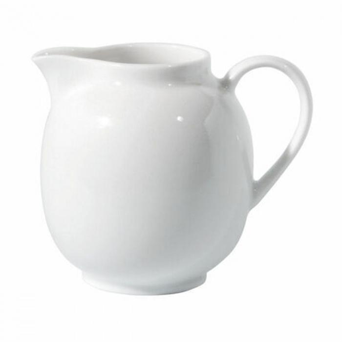 Raynaud-Menton Orient Milk Service Pot (Milk Pot)-30121256