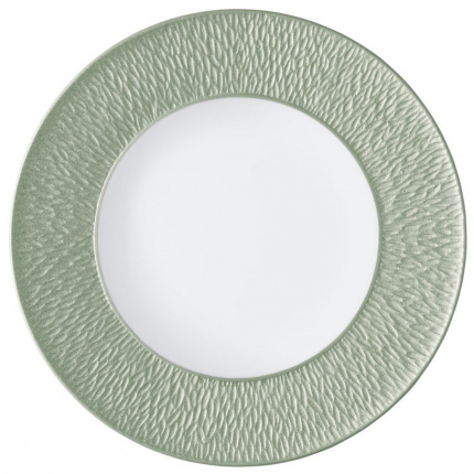 Raynaud-Minéral Irisé Tatlı Tabağı 22 Cm-30162327