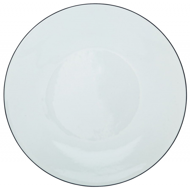 Raynaud-Monceau Couleurs Supla-30106413