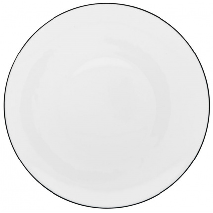 Raynaud-Monceau Couleurs Dinner Plate-30106208