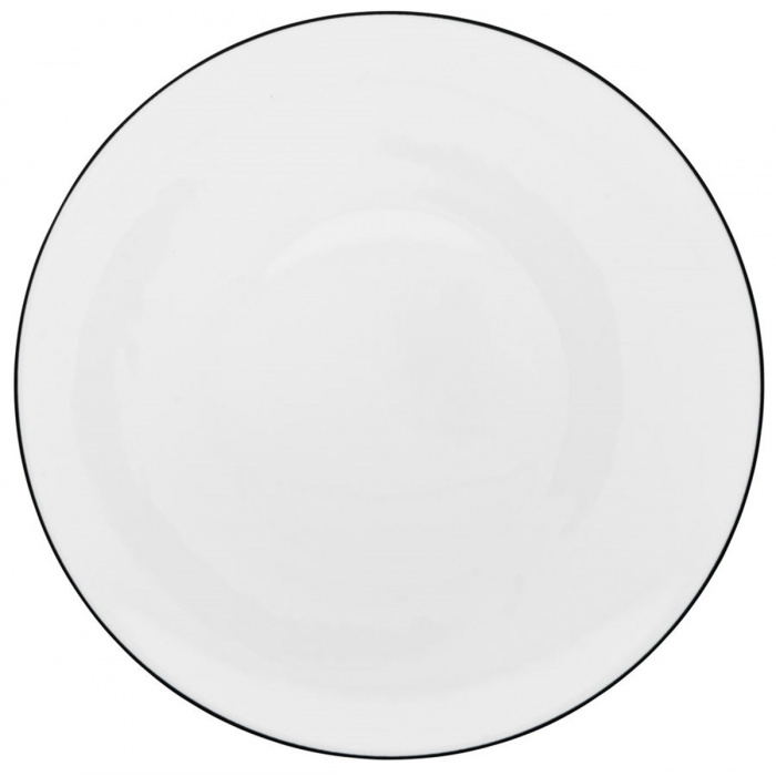 Raynaud-Monceau Couleurs Dinner Plate-30106208