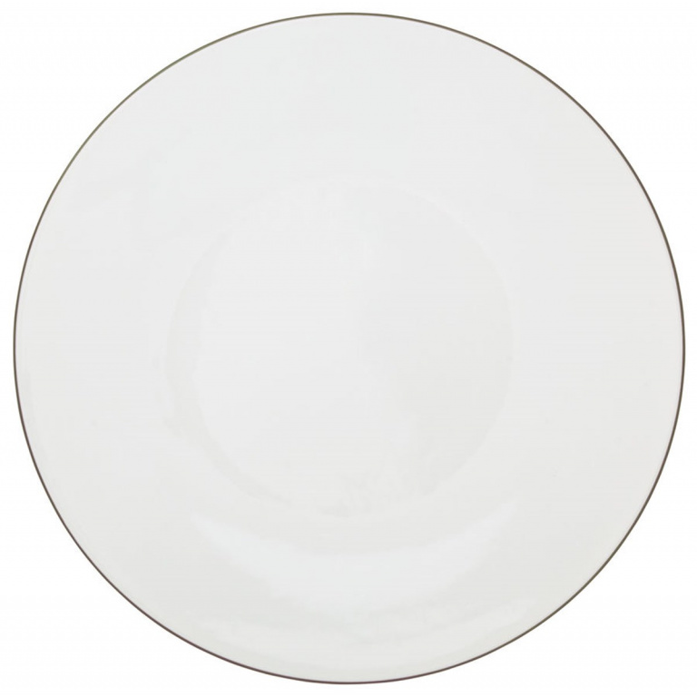 Raynaud-Monceau Platine Supla-30107403