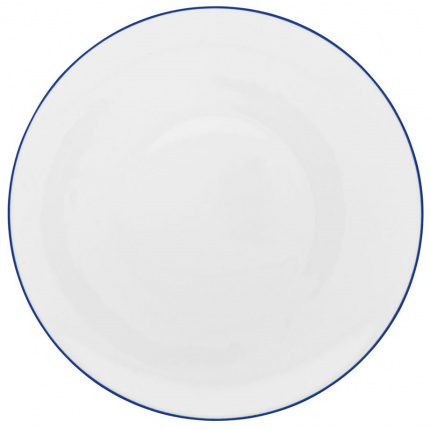 Raynaud-Monceau Dinner Plate 27 Cm-30118805
