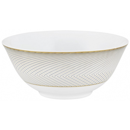 Raynaud-Oskar Kase 13 Cm-30119413