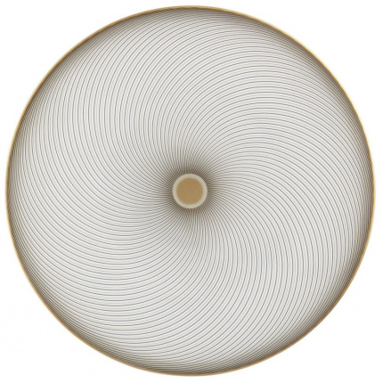 Raynaud-Oskar Tatlı Tabağı No1 22 Cm-30119338