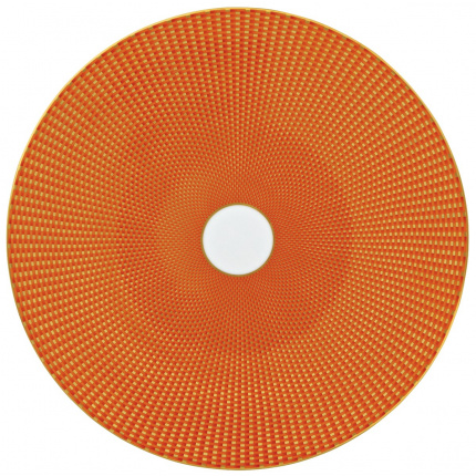 Raynaud-Trésor Straight Cut Plate Supla-30138049