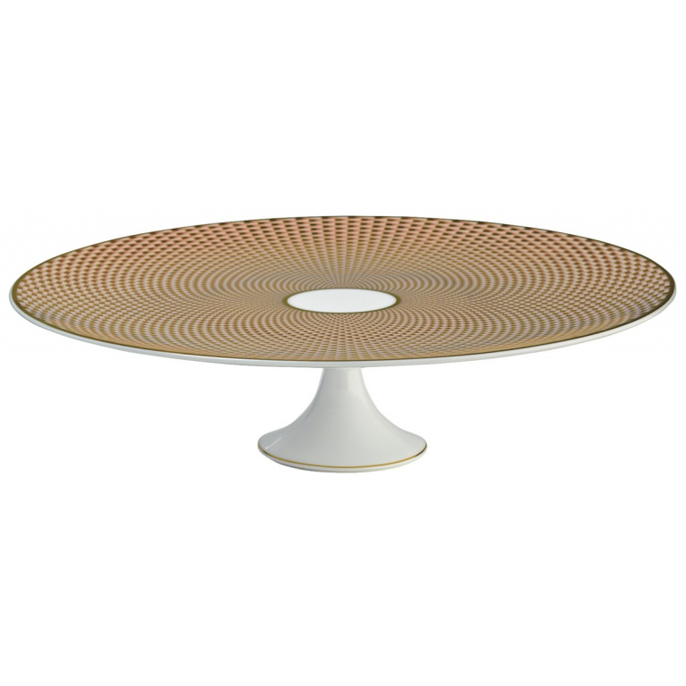 Raynaud-Trésor Petit Four Standı-30138179