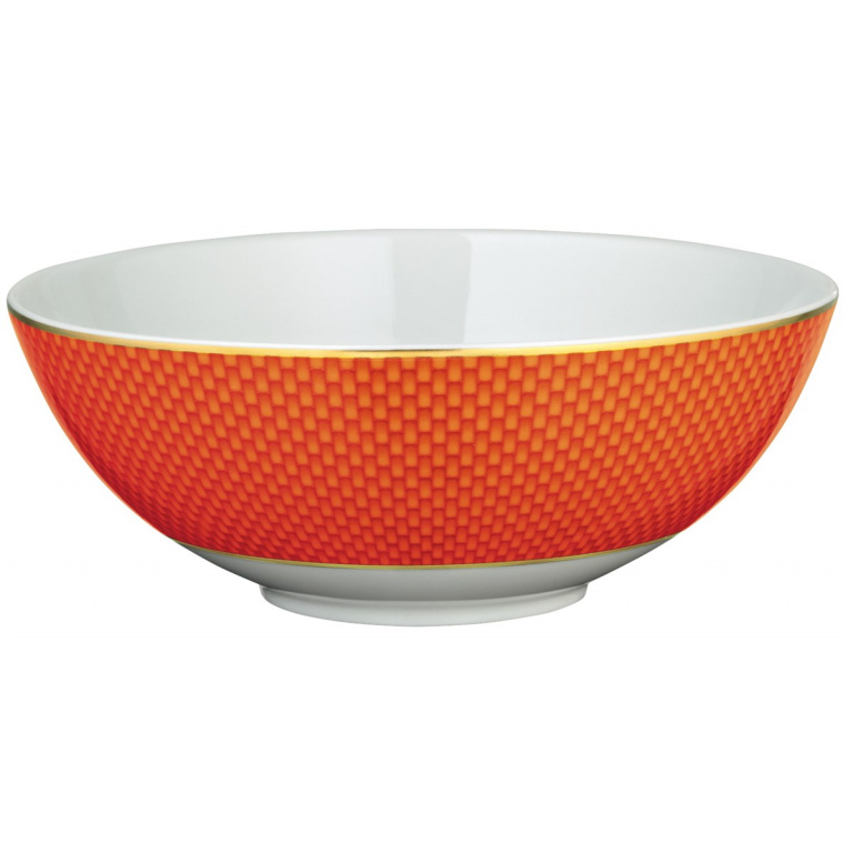 Raynaud-Trésor Salad Bowl-30138407